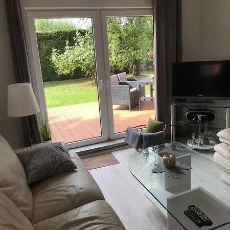 Eldena Steffi Fasten *