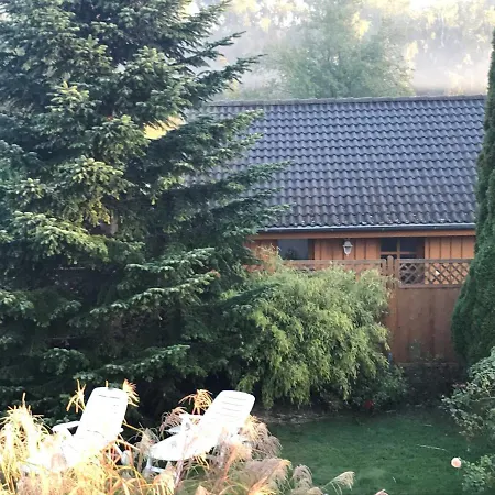 Eldena Steffi Fasten