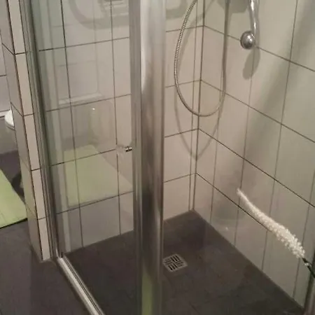 Casa de Férias Eldena Steffi Fasten