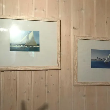 Eldena Steffi Fasten Greifswald