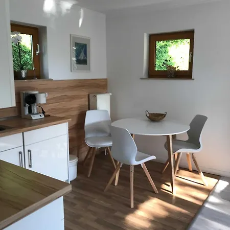 Eldena Steffi Fasten *