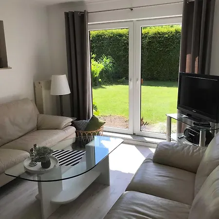 Eldena Steffi Fasten